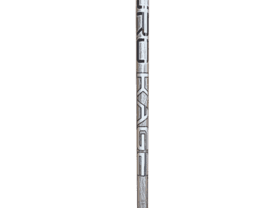 Mitsubishi Chemical Kuro Kage 45 Lady