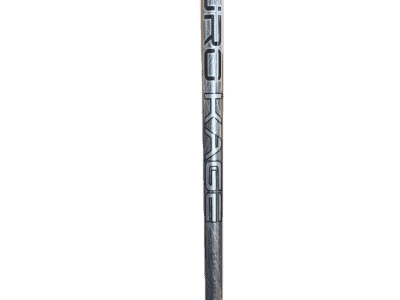 Mitsubishi Chemical Kuro Kage 50 Lady