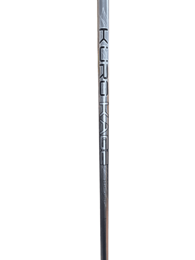 Mitsubishi Chemical Kuro Kage 50 Lady