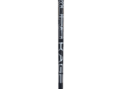 Mitsubishi Chemical Kuro Kage 55-A