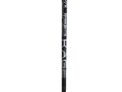Mitsubishi Chemical Kuro Kage 55g A