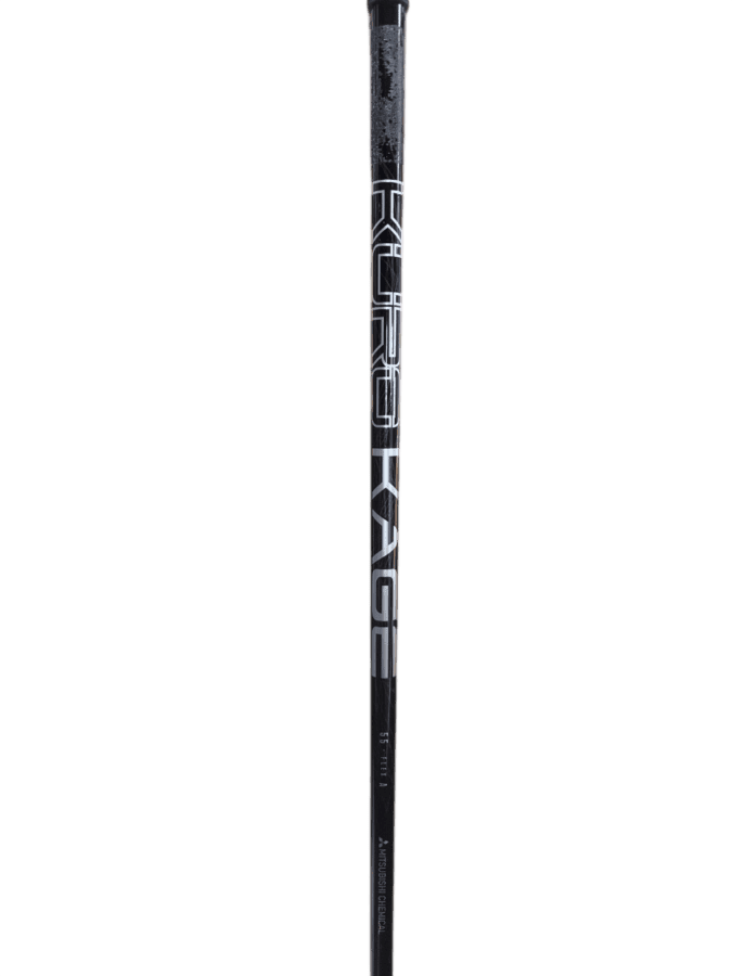 Mitsubishi Chemical Kuro Kage 55g A