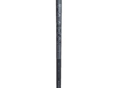 Mitsubishi Chemical Kuro Kage 55g R2