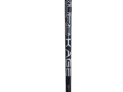 Mitsubishi Chemical Kuro Kage 60-A