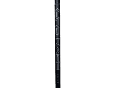 Mitsubishi Chemical Kurokage 55 R