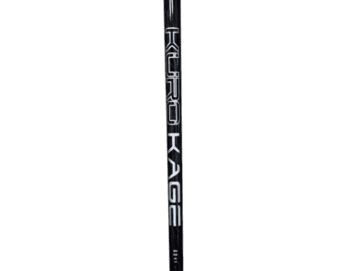 Mitsubishi Chemical Kurokage 60HY R