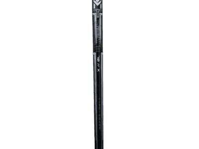 Mitsubishi Chemical MMT 70 X