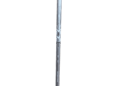 Mitsubishi Chemical MMT Speedmesh 35g Lady