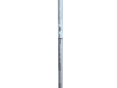 Mitsubishi Chemical MMT Speedmesh 50R