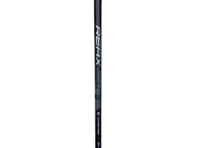Mitsubishi Chemical REAX Blue MR50 S