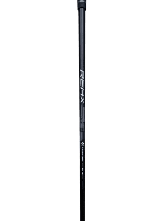 Mitsubishi Chemical REAX Blue MR50 S