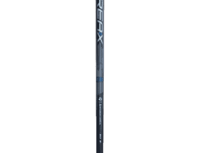 Mitsubishi Chemical REAX MR 50S