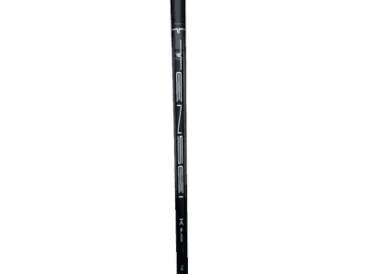Mitsubishi Chemical Tensei 1K Black 75 S