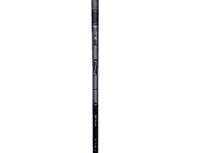 Mitsubishi Chemical Tensei 1K Black 75 X