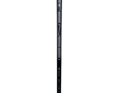 Mitsubishi Chemical Tensei 1K Black 85HY S