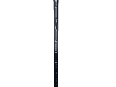 Mitsubishi Chemical Tensei 1K Black 85HY S