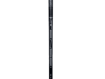 Mitsubishi Chemical Tensei 1K Black 95HY S