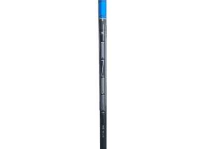Mitsubishi Chemical Tensei 1K Blue 55R