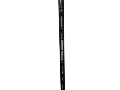 Mitsubishi Chemical Tensei 70HY R