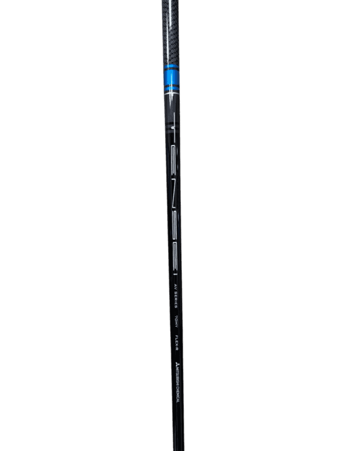 Mitsubishi Chemical Tensei 70HY R