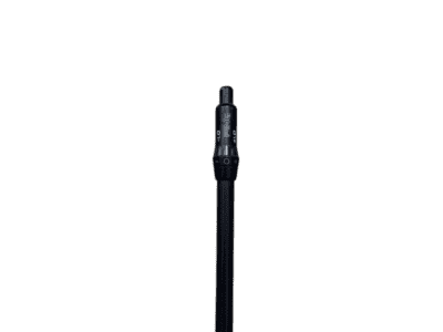 Mitsubishi Chemical Tensei AV 65HY S