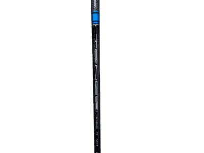 Mitsubishi Chemical Tensei AV 75 R