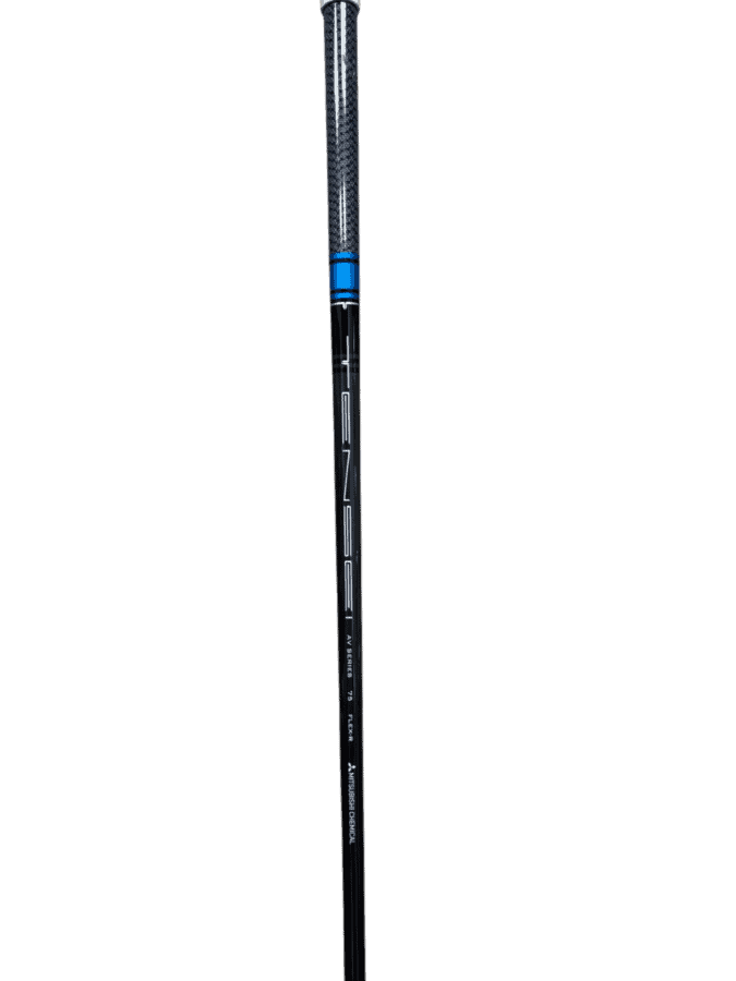 Mitsubishi Chemical Tensei AV 75 R
