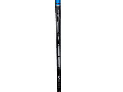Mitsubishi Chemical Tensei AV 75HY R