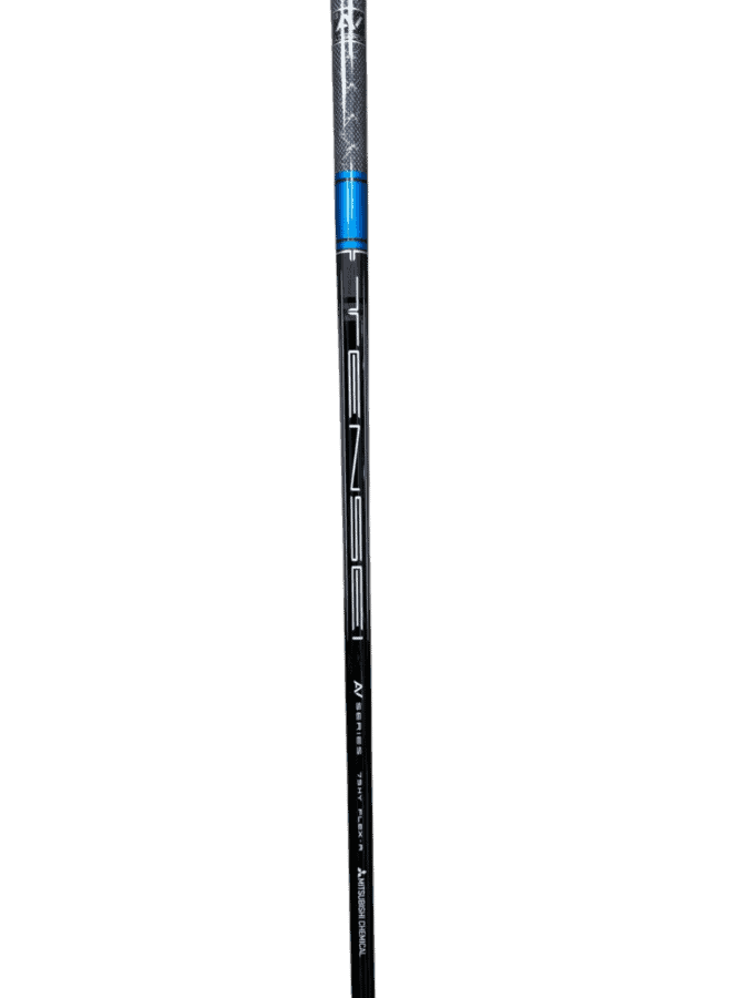 Mitsubishi Chemical Tensei AV 75HY R