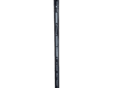 Mitsubishi Chemical Tensei AV Blue 65R
