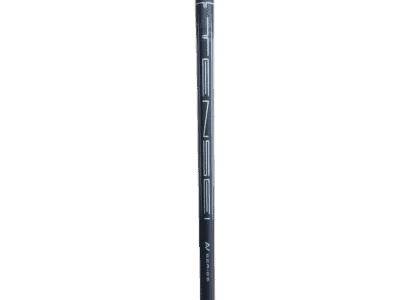 Mitsubishi Chemical Tensei AV Blue 65R