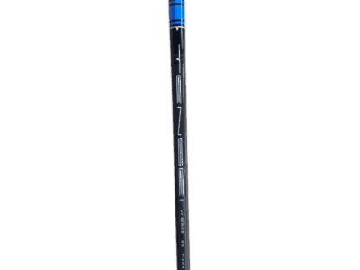 Mitsubishi Chemical Tensei AV Blue 65R