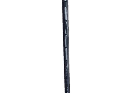 Mitsubishi Chemical Tensei AV Blue 65R