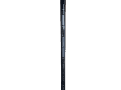 Mitsubishi Chemical Tensei AV Blue 65R