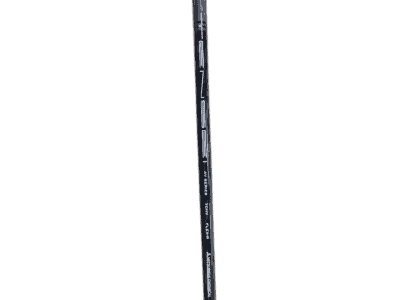 Mitsubishi Chemical Tensei AV Blue 70R
