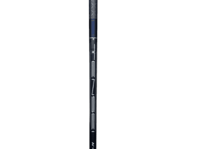 Mitsubishi Chemical Tensei AV Series 65 S