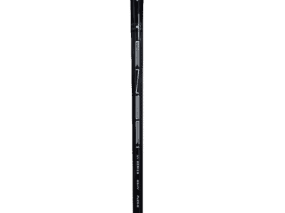 Mitsubishi Chemical Tensei Blue AV 65HY S