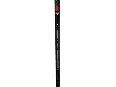 Mitsubishi Chemical Tensei CK Red Boron Tip 80TX