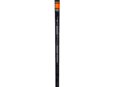 Mitsubishi Chemical Tensei Orange CK Series 80 S