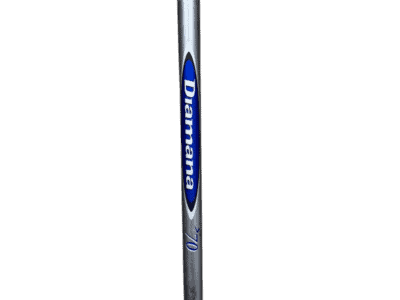Mitsubishi Rayon 70HY R