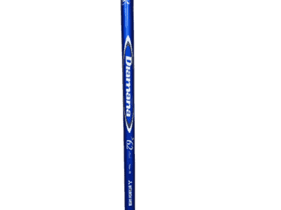 Mitsubishi Rayon Diamana 62 R