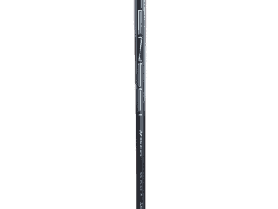 Mitsubishi Tensei AV Blue 55R
