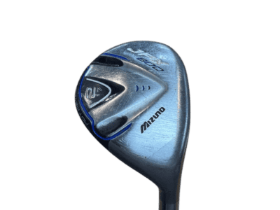 Mizuno JPX 800 2/17