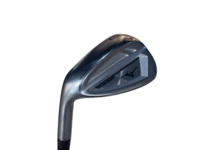 Mizuno JPX 921 GW