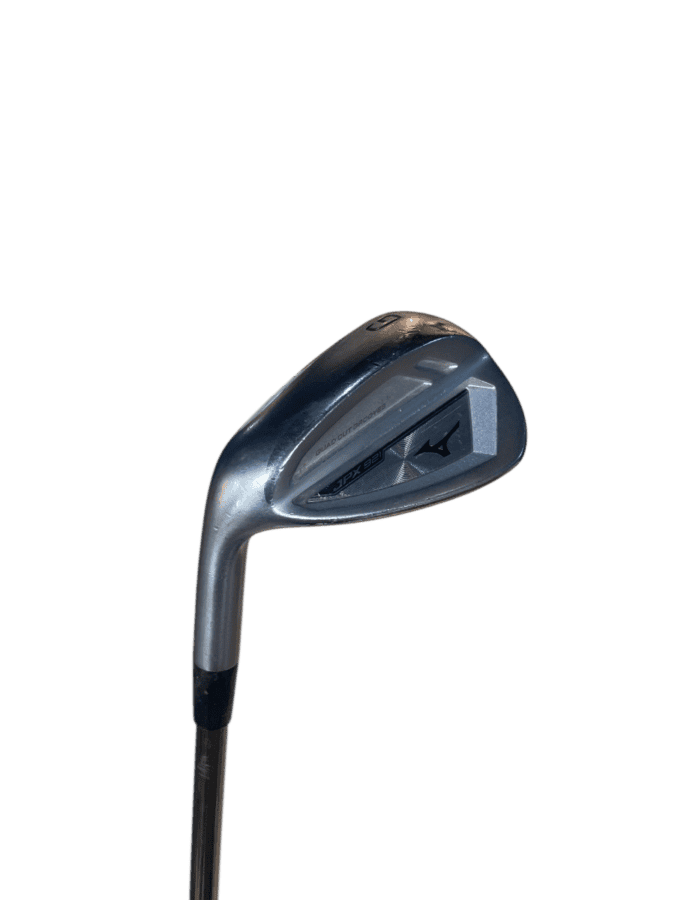 Mizuno JPX 921 GW