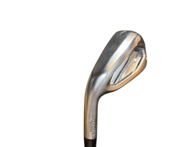 Mizuno Jpx 925 Hot Metal