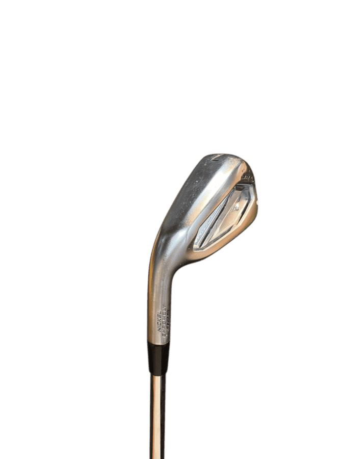 Mizuno Jpx 925 Hot Metal