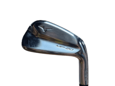 Mizuno MP-20