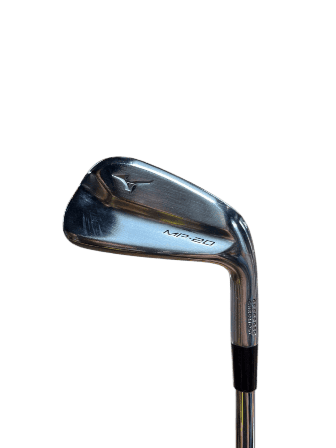 Mizuno MP-20