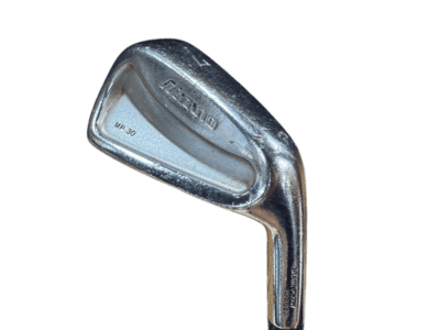 Mizuno MP-30
